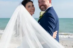 palm-island-wedding-photos-677