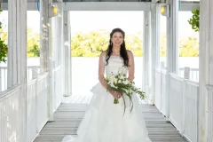 palm-island-wedding-photos-712