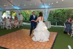 palm-island-wedding-photos-771