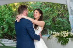 palm-island-wedding-photos-780