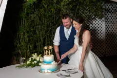 palm-island-wedding-photos-886