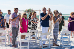 20251012-Wedding-0045