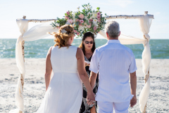 20251012-Wedding-0842