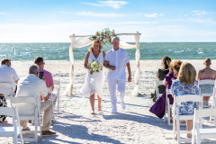 20251012-Wedding-1027