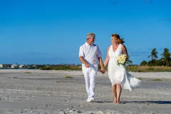 20251012-Wedding-1349