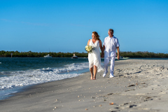20251012-Wedding-1403