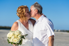 20251012-Wedding-1479