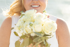 20251012-Wedding-1541