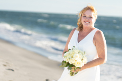 20251012-Wedding-1574