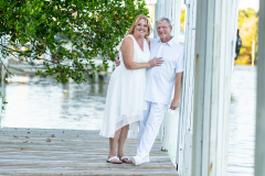20251012-Wedding-1667