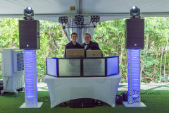 DJ-Service