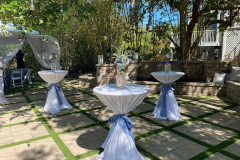 Reception-Welcome-Area-