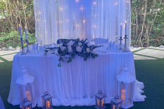 Sweetheart-Table-Set-Up