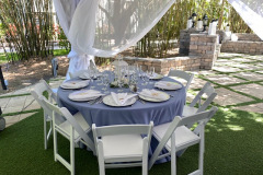 Table-Set-Up