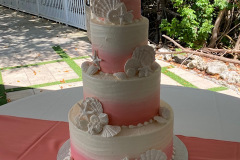 Wedding-Cake-2