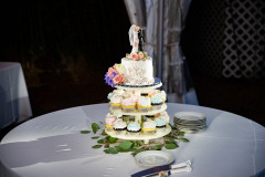 Wedding-Cake-3