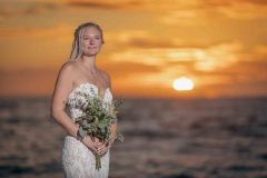 Photo Credit: Dion Photography
http://www.dionphotography.net/