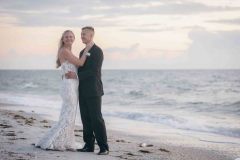 Photo Credit: Dion Photography
http://www.dionphotography.net/