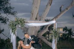 Photo Credit: Dion Photography
http://www.dionphotography.net/