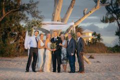 Photo Credit: Dion Photography
http://www.dionphotography.net/
