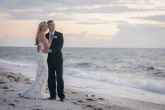 Photo Credit: Dion Photography
http://www.dionphotography.net/