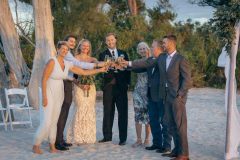 Photo Credit: Dion Photography
http://www.dionphotography.net/