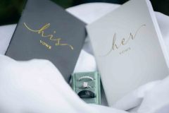 Photo Credit: Dion Photography
http://www.dionphotography.net/