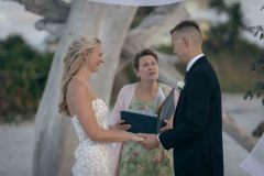 Photo Credit: Dion Photography
http://www.dionphotography.net/