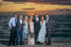 Photo Credit: Dion Photography
http://www.dionphotography.net/