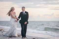 Photo Credit: Dion Photography
http://www.dionphotography.net/