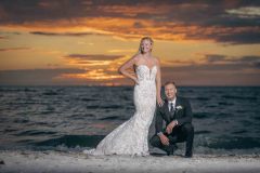Photo Credit: Dion Photography
http://www.dionphotography.net/