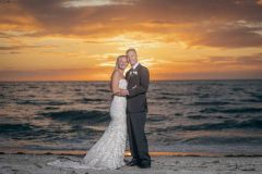 Photo Credit: Dion Photography
http://www.dionphotography.net/