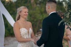 Photo Credit: Dion Photography
http://www.dionphotography.net/