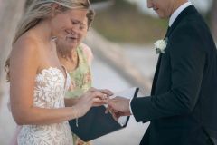 Photo Credit: Dion Photography
http://www.dionphotography.net/