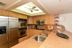 1kitchen