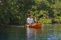 Day2_Kayak-8610_hr