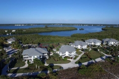 Palm_Island_Aerials-3