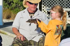 big-cat-habitat-at-palm-island-resort-2