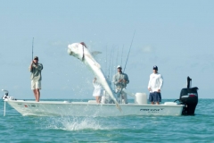 deep-sea-fishing
