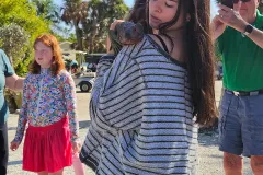 iguanaland-at-palm-island-resort-2