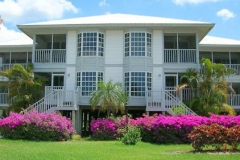 islandbeachvillas