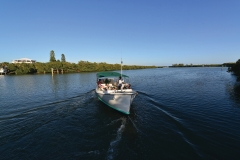 water-taxi-1