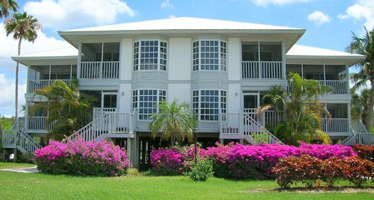 palm-island-beach-villas