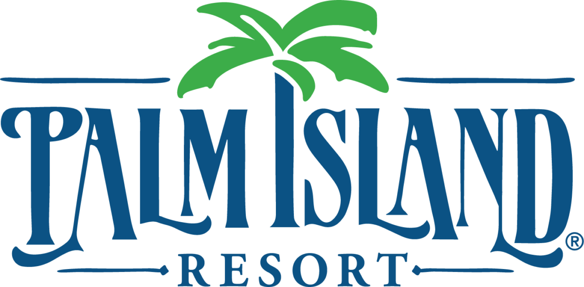 The Timeline of Palm Island Resort over the last 40 years