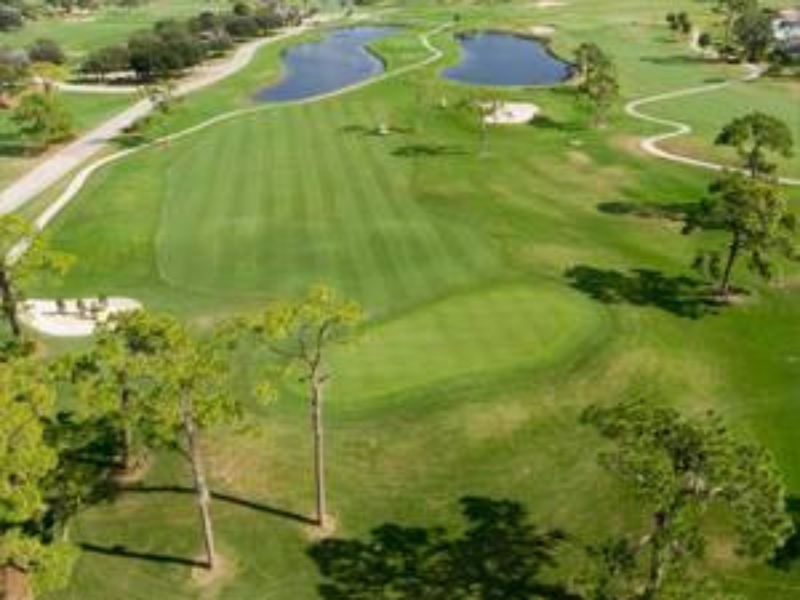 palm-island-resort-golf