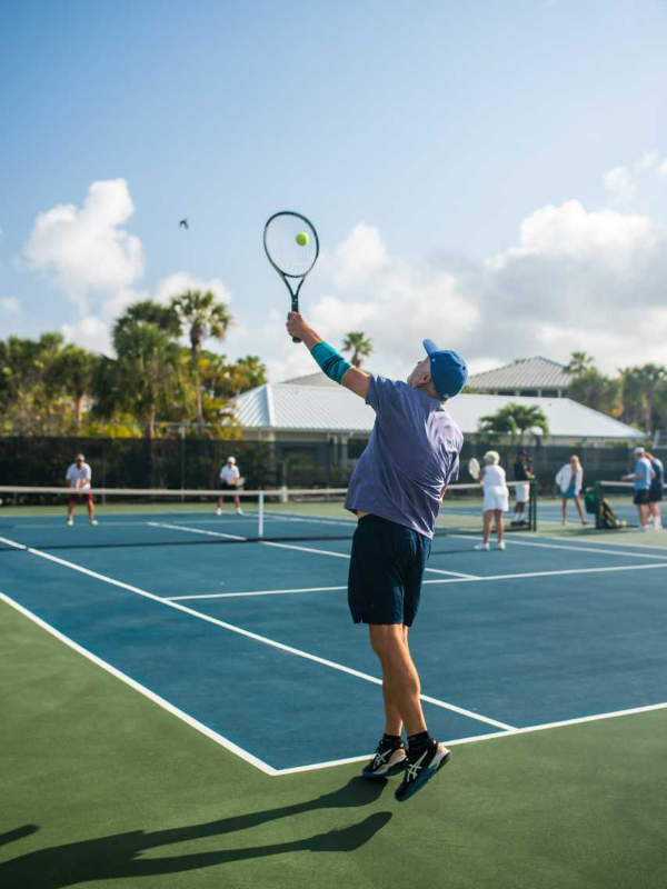 palm-island-resort-tennis-instruction
