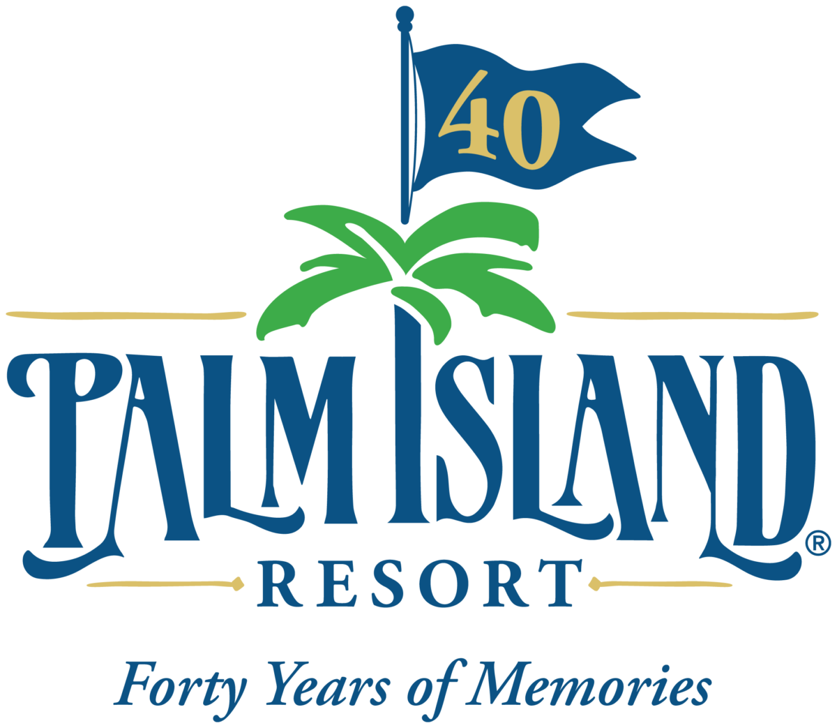 palm-island-resort-40-year-celebration