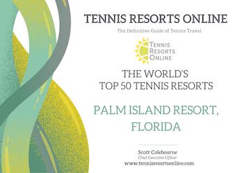 top-50-tennis-resort-award