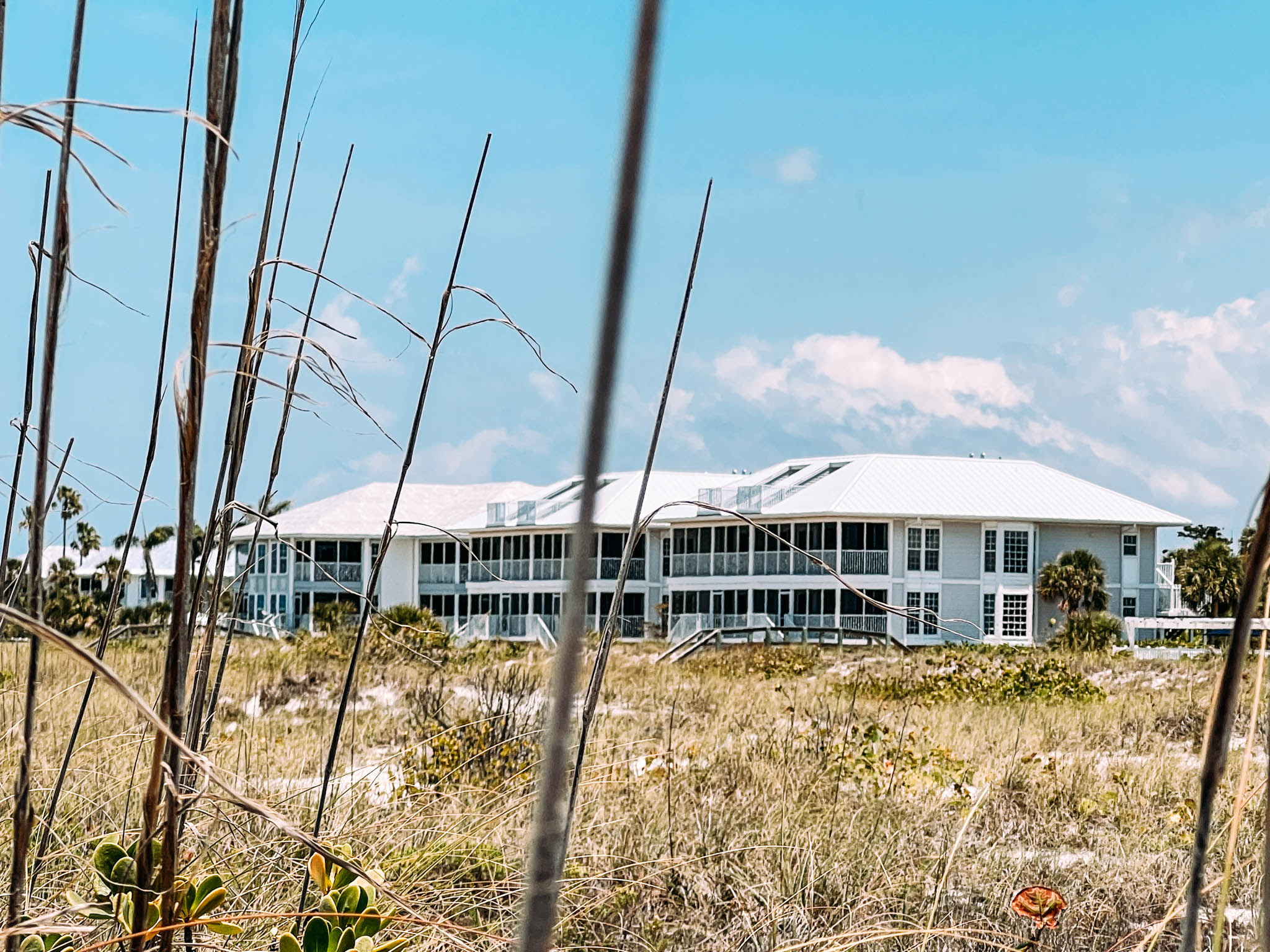 palm-island-beachfront-property-view