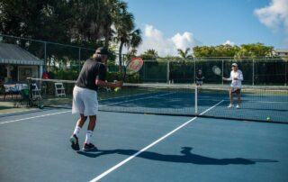 palm-island-beach-resort-tennis-action